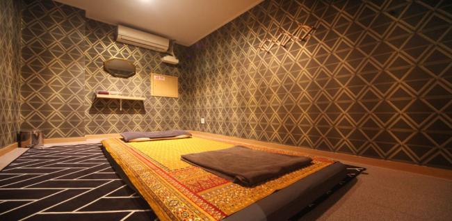 도평리 파타야마사지 주차가능, 샤워가능 완비된 시설 사진