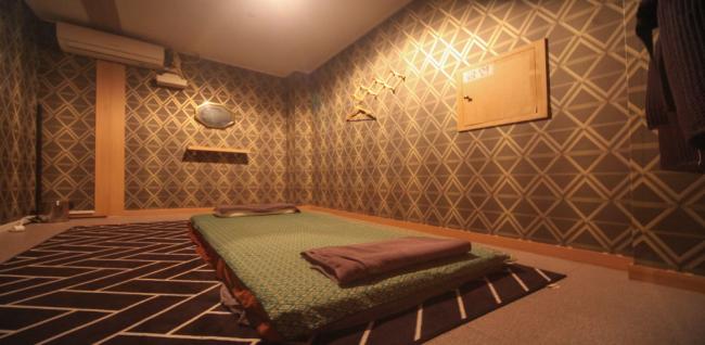 도평리 파타야마사지 - 중국마사지 관리를 위한 최적의 힐링 공간