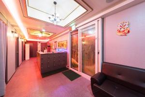 두성리 다손마사지