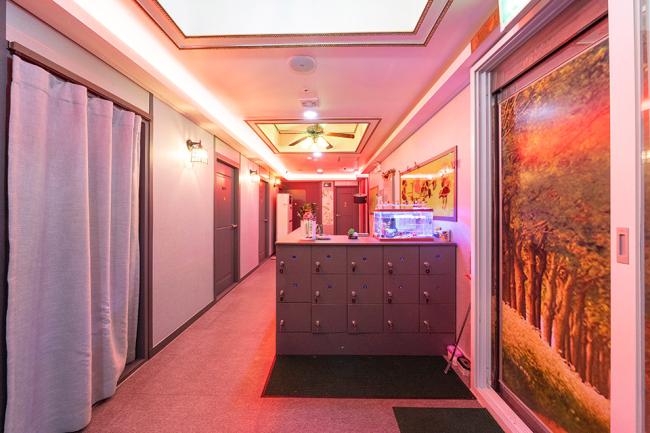 두성리 다손마사지