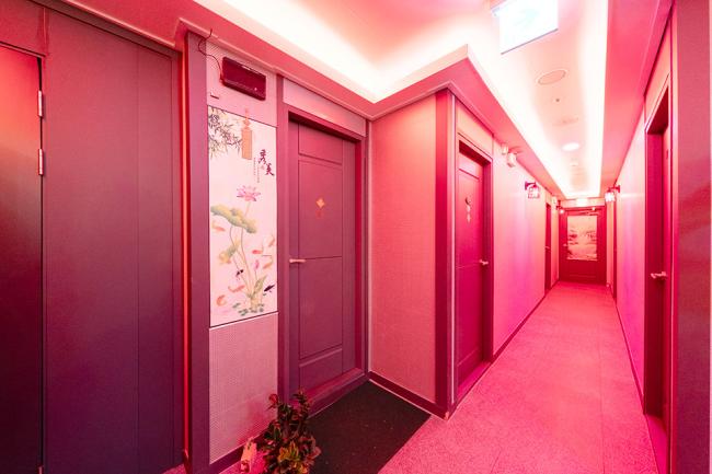 두성리 다손마사지