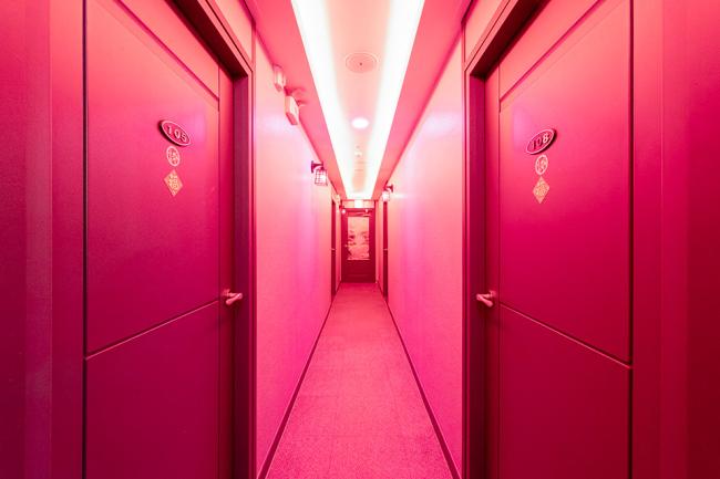 두성리 다손마사지