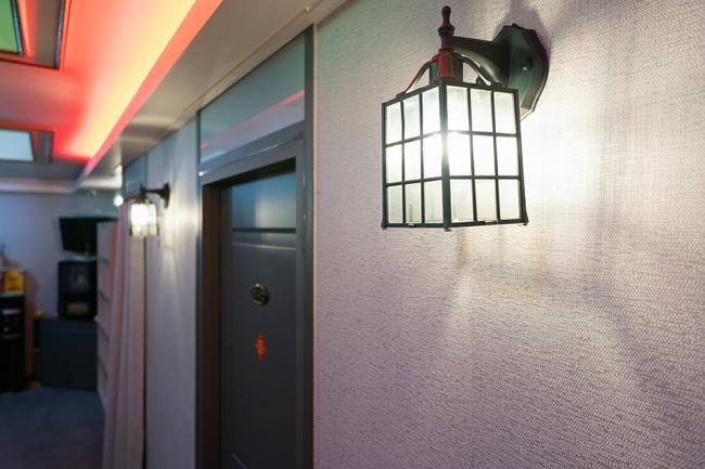 두성리 다손마사지