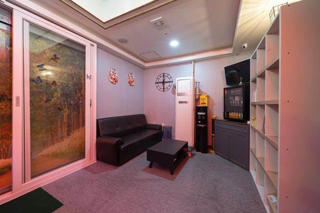 두성리 다손마사지