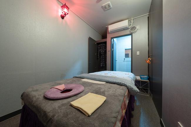 두성리 다손마사지