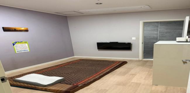 신용동 주변 별타이아로마 매장 주요 시설 및 인테리어 사진