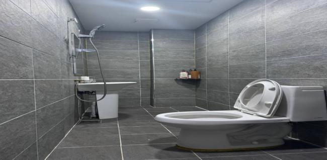 별타이아로마 - 신용동 에서 가까운 프라이빗 마사지 전용 공간