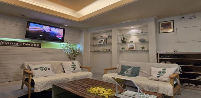 마전동 발사랑몸건강