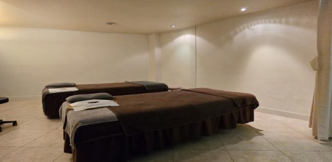 마전동 발사랑몸건강