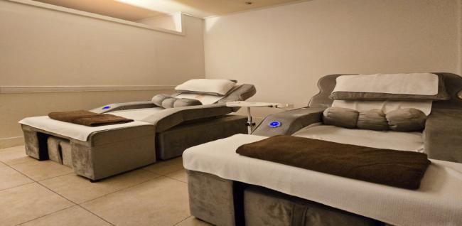 마전동 발사랑몸건강