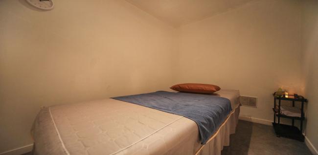 신림동 판다테라피