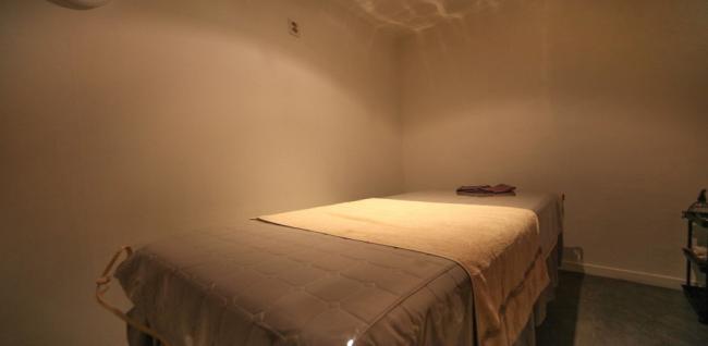 신림동 판다테라피