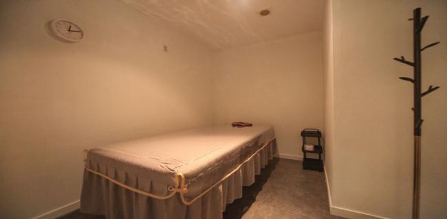 신림동 판다테라피