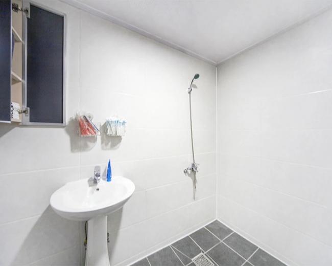 금오동 감성스웨디시