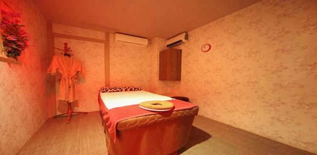 방화동 미인향아로마