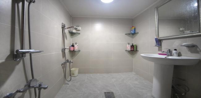 방화동 미인향아로마