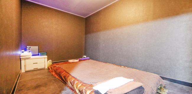 서면역,부전역,부암역,전포역,범내골역,국제금융센터부산은행역에 위치한 아로마, 건식/스포츠, 커플관리, 스웨디시, 풋케어 서비스 가능 조아아로마 시설