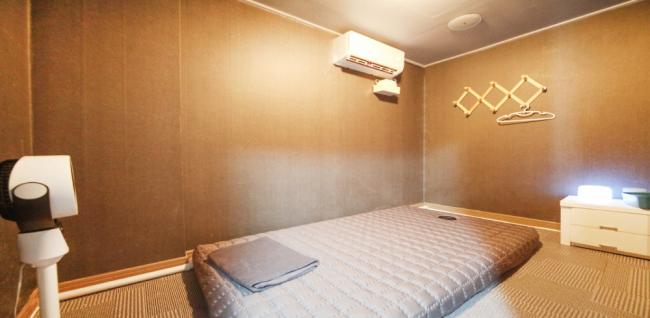 서면역,부전역,부암역,전포역,범내골역,국제금융센터부산은행역 인근 마사지 잘하는 곳 조아아로마 청결하게 관리된 내부 시설