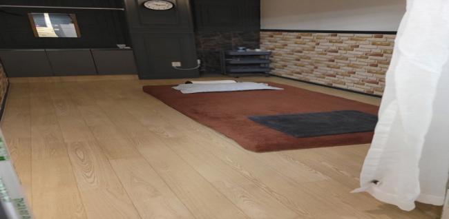 용봉동 용봉도수마사지 - 태국마사지 관리를 위한 최적의 힐링 공간