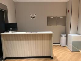 창곡동 w바디샵