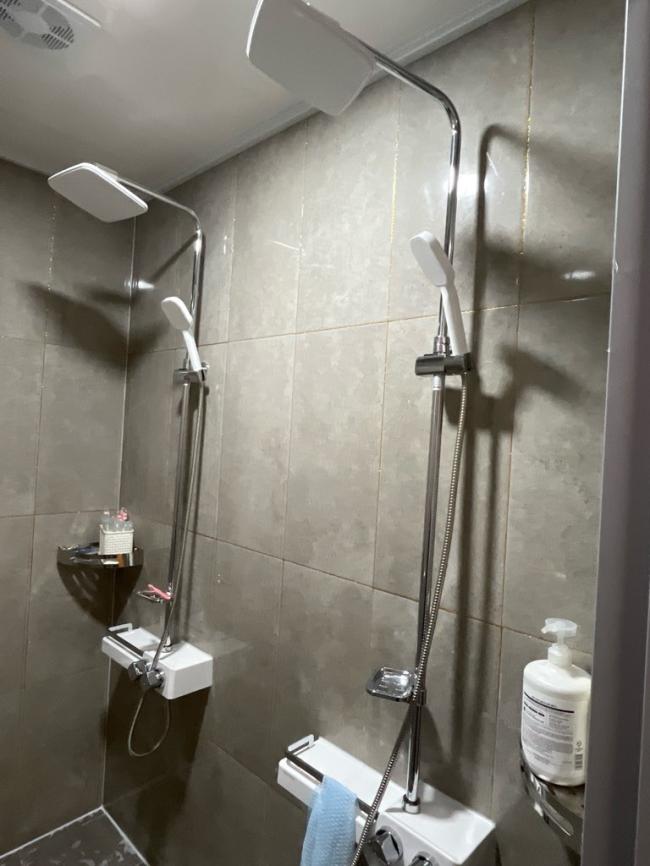 창곡동 w바디샵