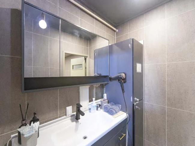 망고테라피 - 화명동 화명역 주변에서 방문하기 편한 마사지 매장