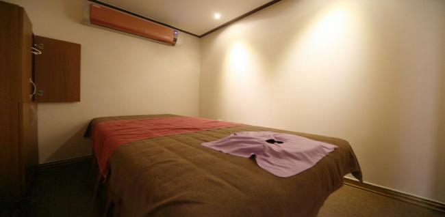 황실테라피 - 수택동 구리역에서 가까운 프라이빗 마사지 전용 공간