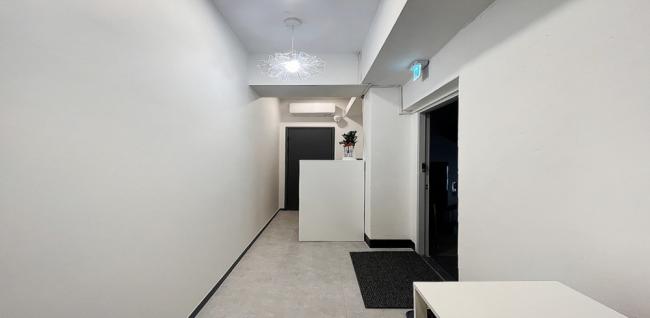 산본동 데이테라피