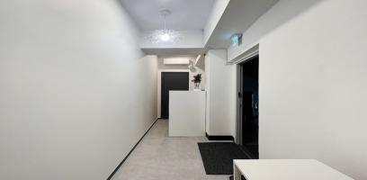 산본동 데이테라피