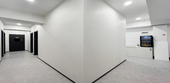 산본동 데이테라피