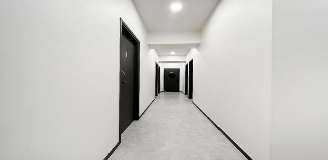 산본동 데이테라피