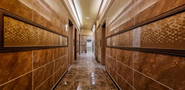 성정동 라이라이마사지 - 중국마사지 관리를 위한 최적의 힐링 공간