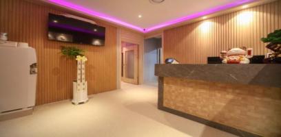 창곡동 북경아로마