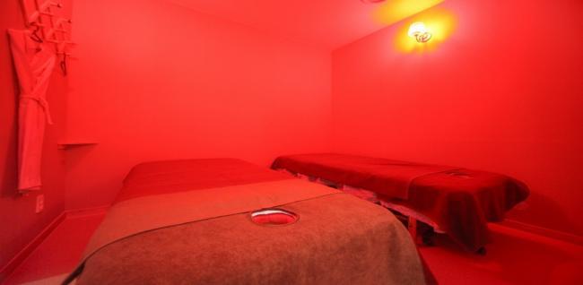 창곡동 북경아로마