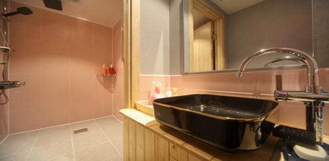 창곡동 북경아로마