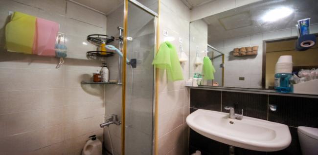 관양동 다온스웨디시