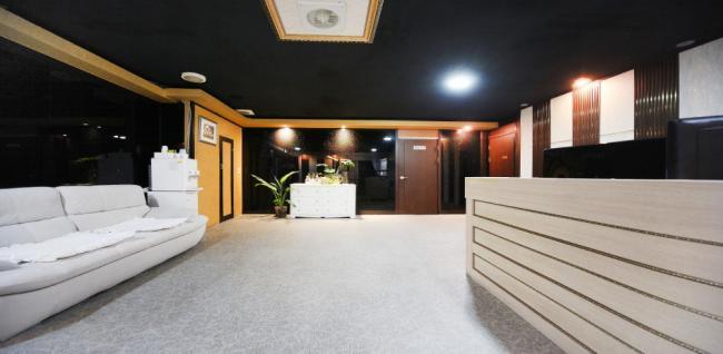 본오동 여우힛트마사지 주차가능, 24시간, 샤워가능, 커플실, 단체예약, 남/여공용샵 완비된 시설 사진