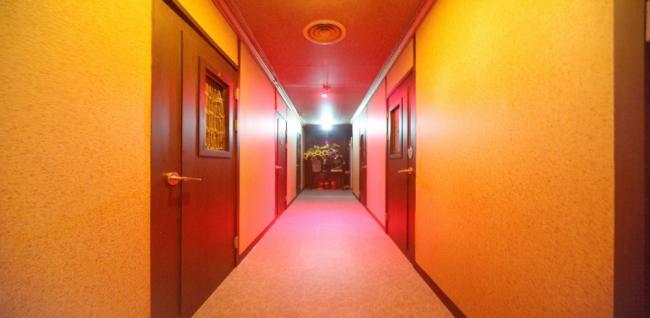 여우힛트마사지 - 본오동 상록수역에서 가까운 프라이빗 마사지 전용 공간