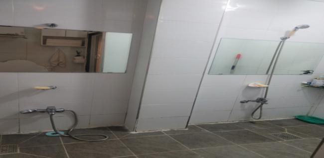 금릉동 골드마사지 주차가능, 샤워가능, 수면가능 완비된 시설 사진