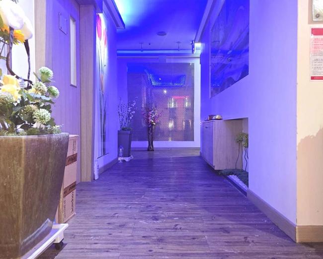 쌍암동 인근 타이, 아로마 서비스가 제공되는 푸켓타이아로마의 전체 시설