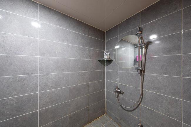 정왕동 쎈마사지 - 태국마사지 관리를 위한 최적의 힐링 공간