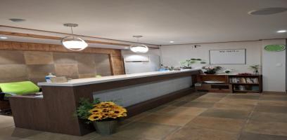 사동리 청담아로마