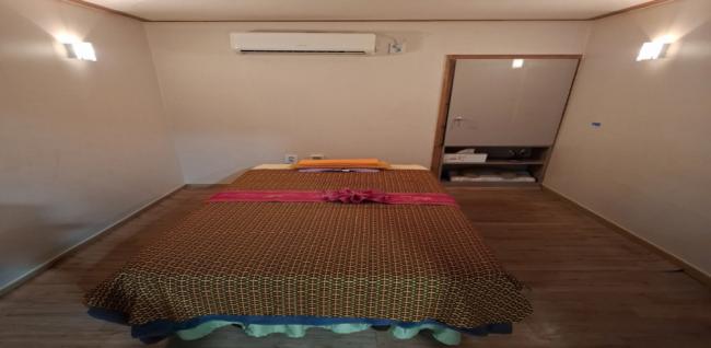 사동리 인근 타이, 아로마 서비스가 제공되는 청담아로마의 전체 시설