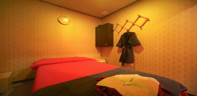 용현동 한마음 - 중국마사지 관리를 위한 최적의 힐링 공간