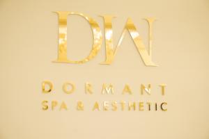 도르망 - 등촌동 발산역,양천향교역 인근 스웨디시 전문 마사지 매장 전경