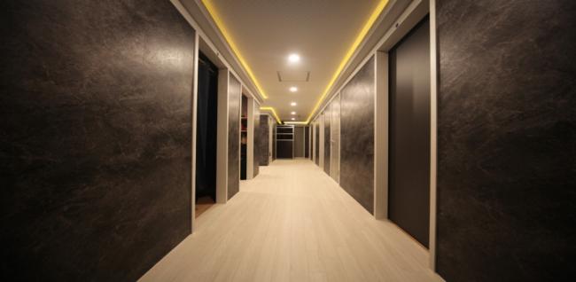 곡반정동 중국마사지 전문 에이스아로마의 아늑하고 프라이빗한 분위기