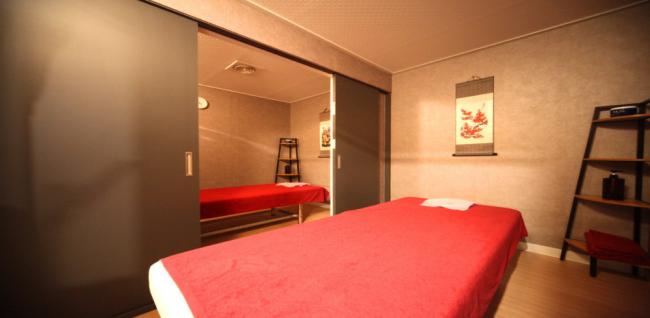 곡반정동 주변 에이스아로마 매장 주요 시설 및 인테리어 사진