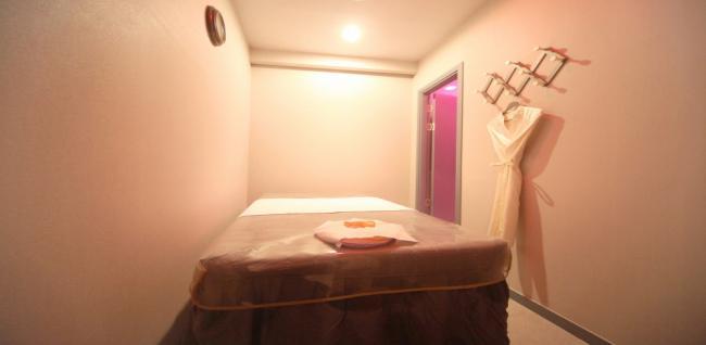 논현동 가인아로마 주차가능, 24시간, 샤워가능, 수면가능, 단체예약 완비된 시설 사진