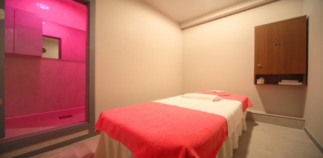 논현동 가인아로마 - 중국마사지 관리를 위한 최적의 힐링 공간