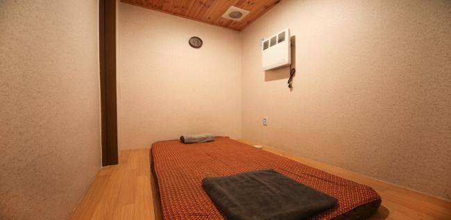 99타이 - 상대동 에서 가까운 프라이빗 마사지 전용 공간